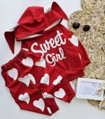 ۰۱۱۶_هودی شلوار خرگوشی