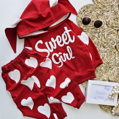 ۰۱۱۶_هودی شلوار خرگوشی