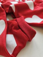 ۰۱۱۶_هودی شلوار خرگوشی - Image 6