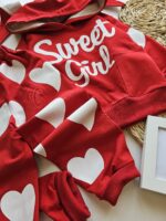 ۰۱۱۶_هودی شلوار خرگوشی - Image 3