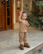 ۰۱۲۰_ست گوچی ۲ - Image 3