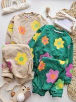 ۰۱۱۸_ بابونه رنگی