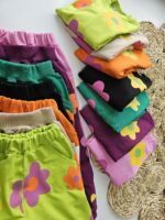 ۰۱۱۸_ بابونه رنگی - Image 9