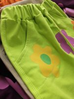 ۰۱۱۸_ بابونه رنگی - Image 11