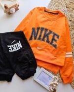 ۰۱۱۹_ست نایک ۲سایز