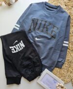 ۰۱۱۹_ست نایک ۲سایز - Image 3