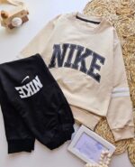 ۰۱۱۹_ست نایک ۲سایز - Image 2