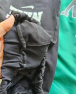 ۰۱۱۹_ست نایک ۲سایز - Image 7