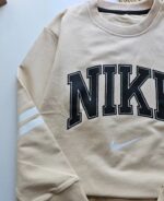 ۰۱۱۹_ست نایک ۲سایز - Image 6