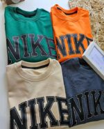 ۰۱۱۹_ست نایک ۲سایز - Image 8