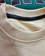 ۰۱۱۹_ست نایک ۲سایز - Image 5