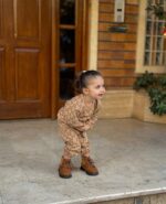 ۰۱۲۰_ست گوچی ۲ - Image 2