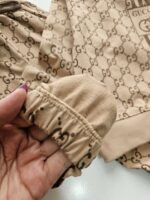 ۰۱۲۰_ست گوچی ۲ - Image 6