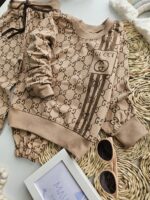 ۰۱۲۰_ست گوچی ۲ - Image 10