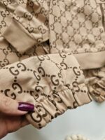 ۰۱۲۰_ست گوچی ۲ - Image 5