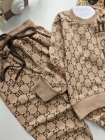 ۰۱۲۰_ست گوچی ۲ - Image 7