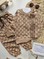 ۰۱۲۰_ست گوچی ۲