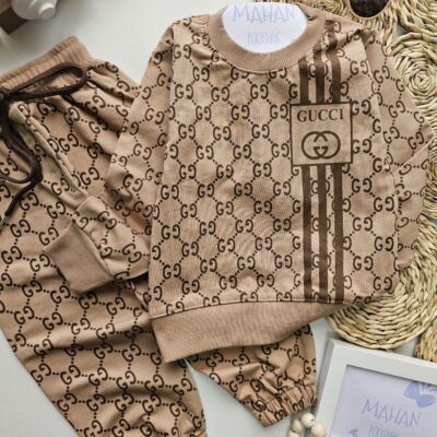 ۰۱۲۰_ست گوچی ۲