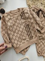 ۰۱۲۰_ست گوچی ۲ - Image 4