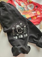 ۰۱۲۱_کریسمس۱ - Image 7