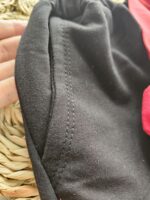 ۰۱۲۱_کریسمس۱ - Image 4