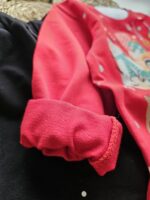 ۰۱۲۱_کریسمس۱ - Image 5