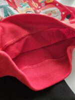 ۰۱۲۱_کریسمس۱ - Image 6