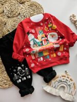 ۰۱۲۱_کریسمس۱