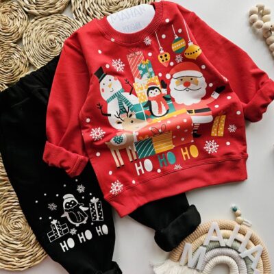 ۰۱۲۱_کریسمس۱