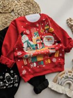 ۰۱۲۱_کریسمس۱ - Image 3