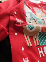 ۰۱۲۱_کریسمس۱ - Image 2