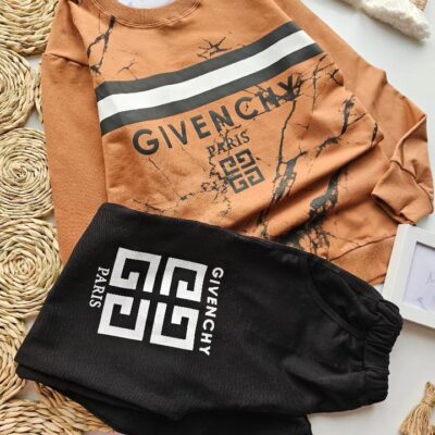 ۰۱۲۳_ست پاریس