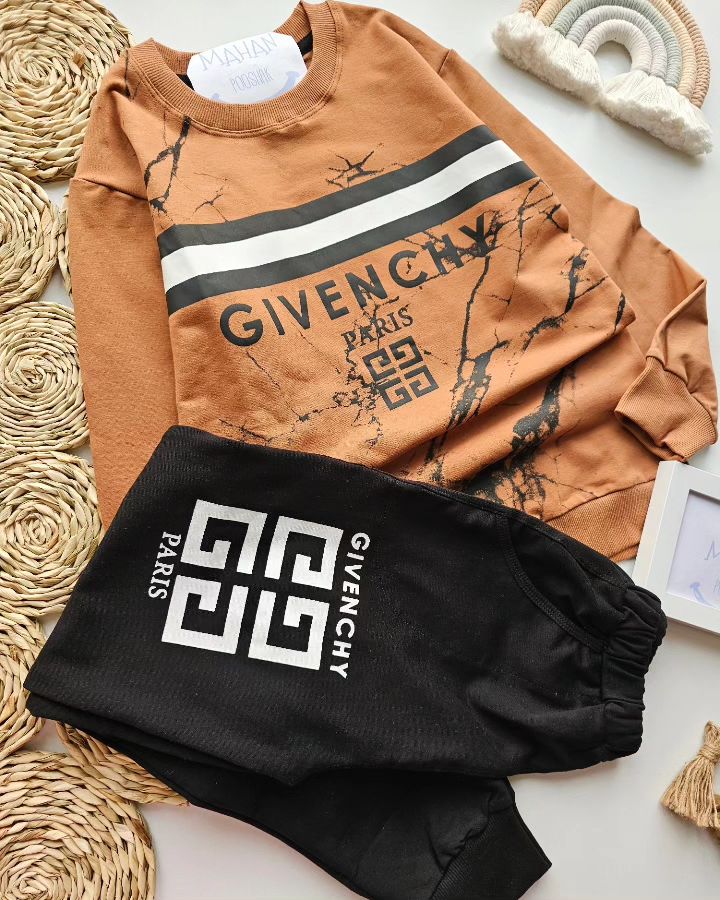 1000017556 ۰۱۲۳_ست پاریس - Image 1