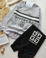 ۰۱۲۳_ست پاریس - Image 2