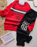 ۰۱۲۳_ست پاریس - Image 4