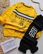 ۰۱۲۳_ست پاریس - Image 3