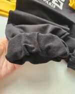 ۰۱۲۴_ست یلدایی - Image 4