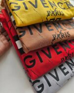 ۰۱۲۳_ست پاریس - Image 8