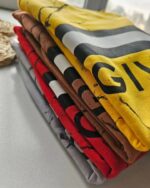 ۰۱۲۳_ست پاریس - Image 5