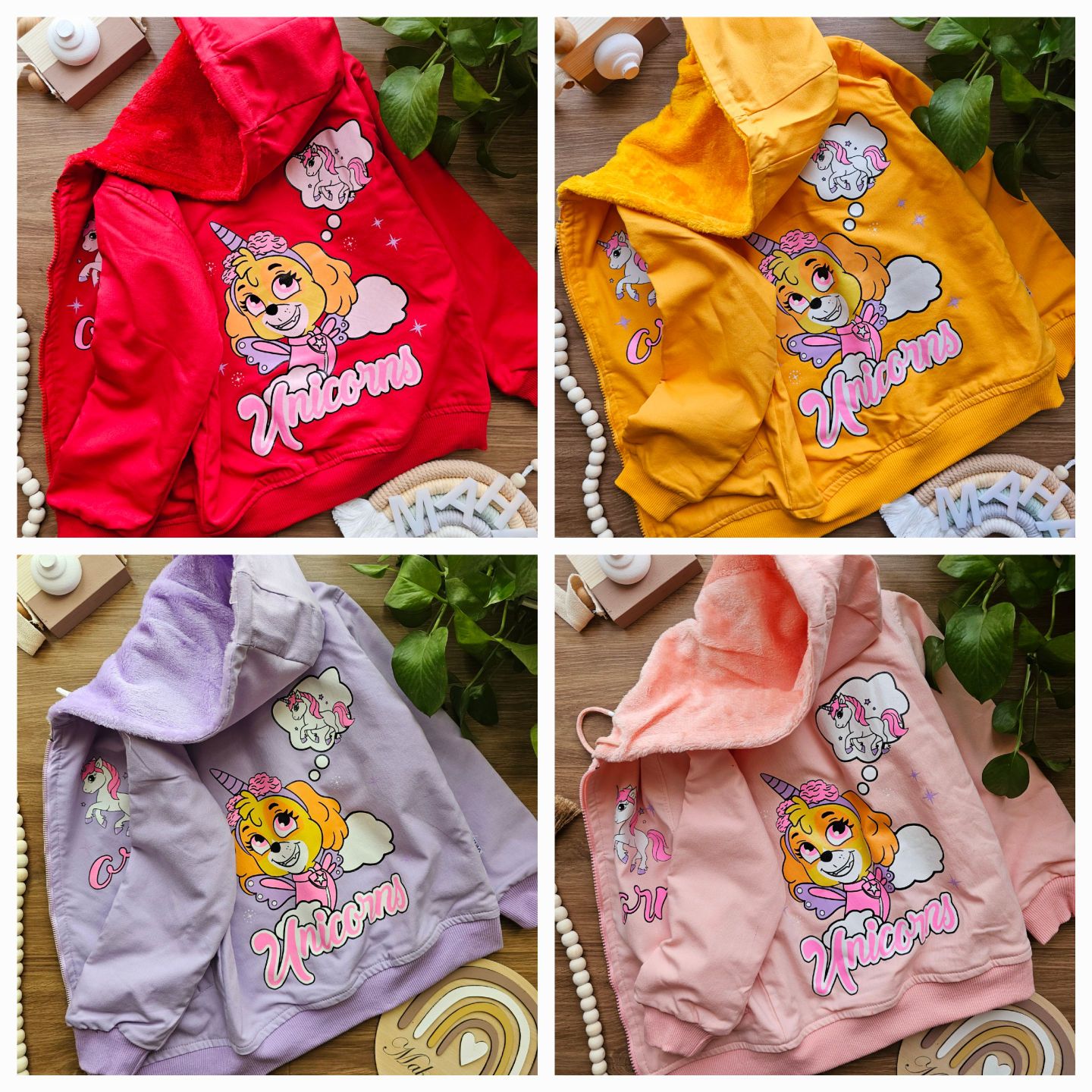 1000017567 ۰۱۲۲_سویشرت اسکای - Image 1