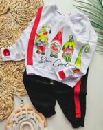 ۰۱۲۴_ست یلدایی