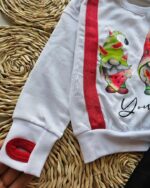 ۰۱۲۴_ست یلدایی - Image 5