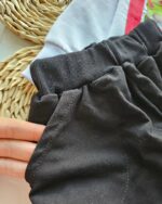 ۰۱۲۴_ست یلدایی - Image 6