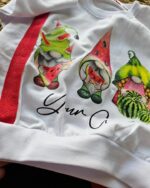 ۰۱۲۴_ست یلدایی - Image 3