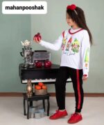 ۰۱۲۴_ست یلدایی - Image 2