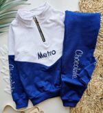 ۰۱۲۵_ست یقه بلند