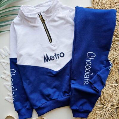 ۰۱۲۵_ست یقه بلند