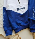 ۰۱۲۵_ست یقه بلند - Image 4