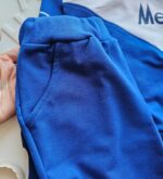 ۰۱۲۵_ست یقه بلند - Image 6