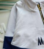 ۰۱۲۵_ست یقه بلند - Image 7